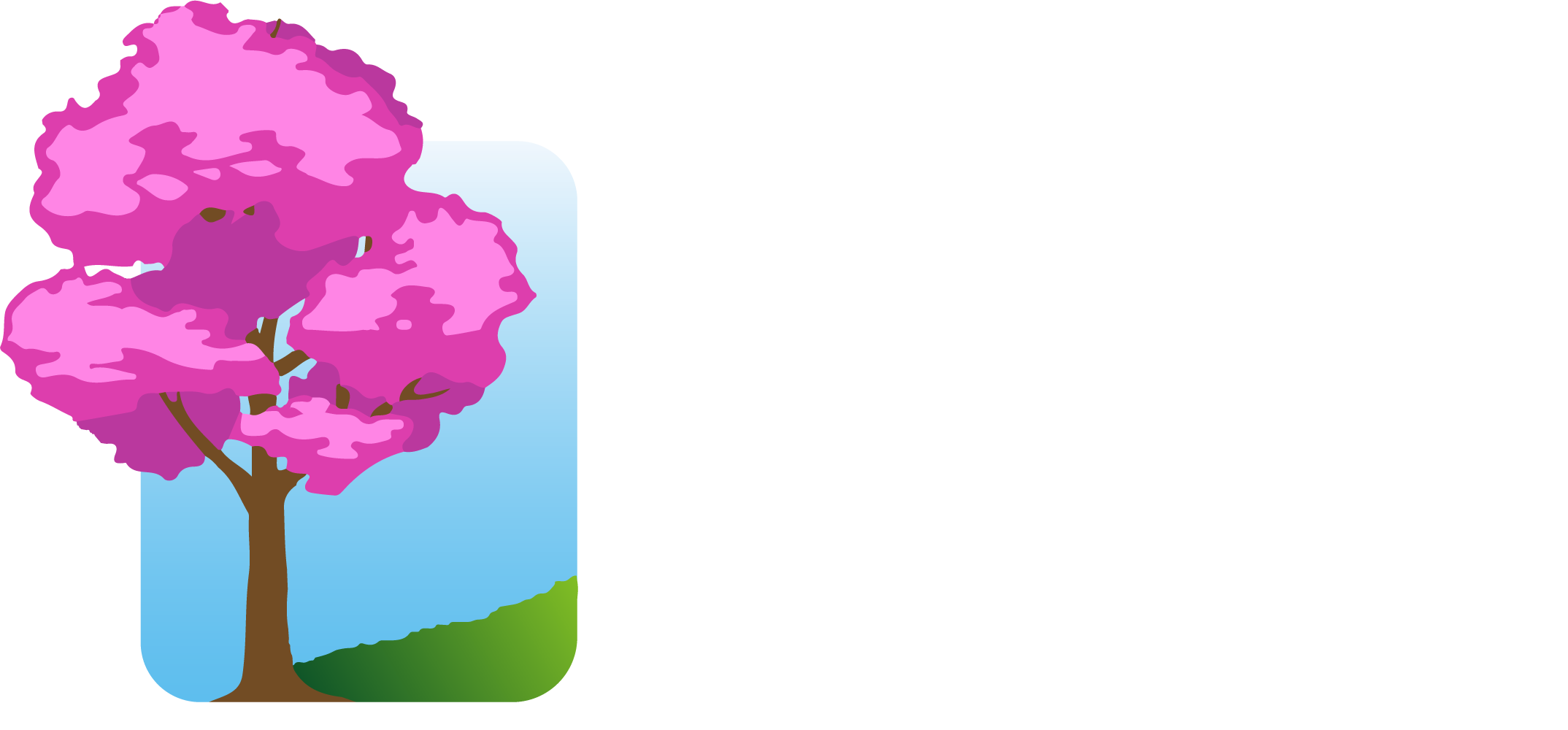 Alameda dos Ipês